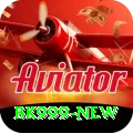 BK999 Earn Royal v4.4.3