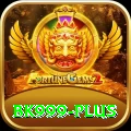 bk999 Premium Plus v3.1.0