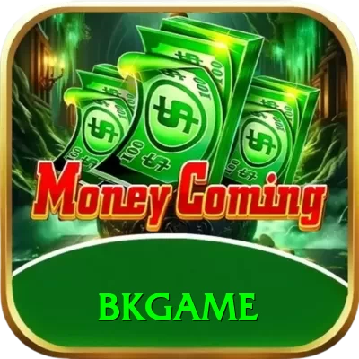 BKGame Elite vv2.8.9 - 2