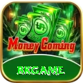 BKGame Elite vv2.8.9