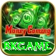 BKGame Elite vv2.8.9