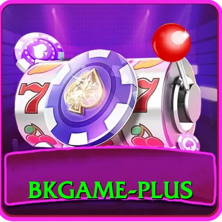 bkgame VIP Edition v2.6.3 - 2