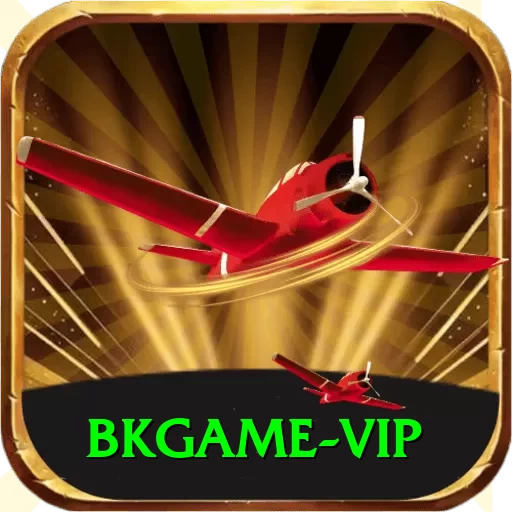 bkgame Casino Official v1.9.8 - 2
