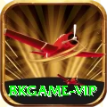 bkgame Casino Official v1.9.8