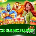 black buck sanctuary Gold v3.6.2