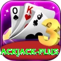 blackjack Games VIP