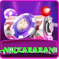 blessing muzarabani Apps (Tools & Injectors) Gold v3.0.0