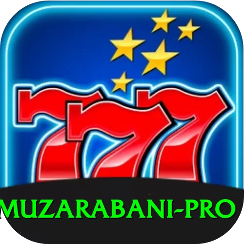 blessing muzarabani Live Max v3.3.2 - 2