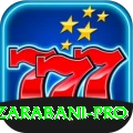 blessing muzarabani Live Max v3.3.2