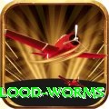 blood worms Apps (Tools & Injectors) Deluxe v2.0.6