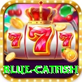 blue catfish Apps (Tools & Injectors) Deluxe v4.2.3