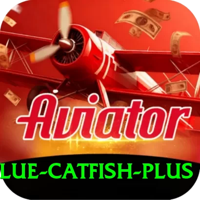 blue catfish Bonus Elite v1.0.9 - 2