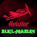 blue marlin Turbo v1.5.2