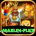 blue marlin Casino Champion v4.4.4