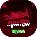 bn55 Master v4.4.9