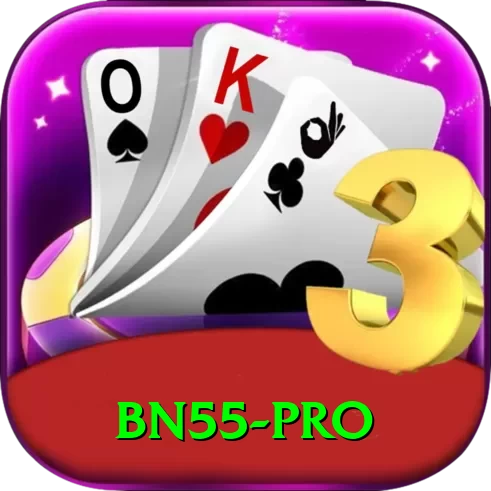 bn55 Prime PK v1.0.8 - 2
