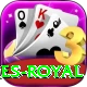 Bollybet Games Royal