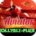 Bollybet Bonus Royal v2.8.9