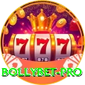 Bollybet Ultimate v5.6.3