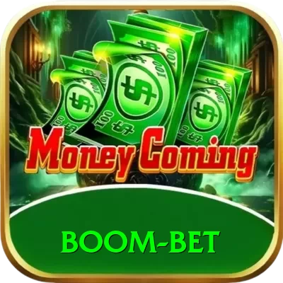boom bet VIP Edition v5.3.4 - 2