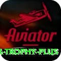 border gavaskar trophy Master v4.3.6