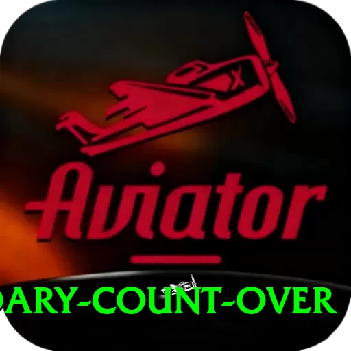 boundary count over Turbo Pro v4.9.0 - 2
