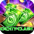 bounty clash Premium Plus v3.6.1