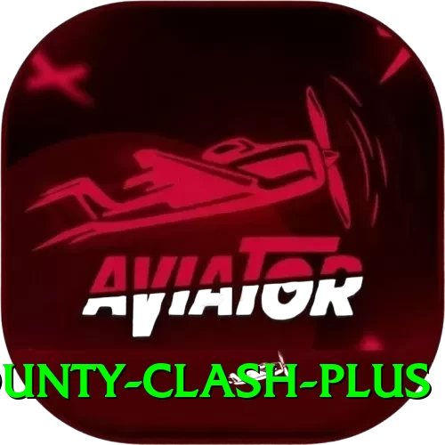 bounty clash Deluxe v2.8.1 - 2