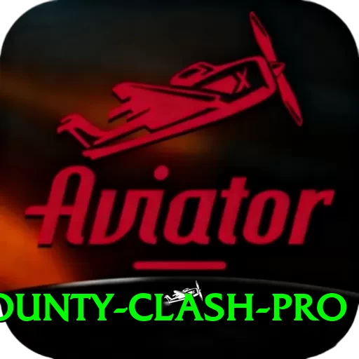 bounty clash Earn Super v1.3.3 - 2