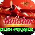 bpl bangladesh premier Turbo v4.5.1