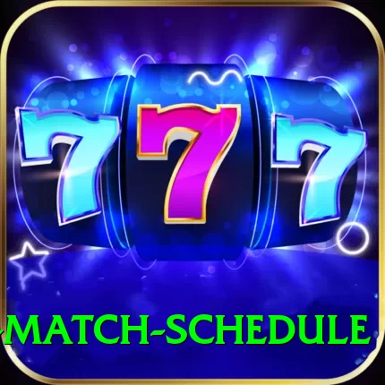 bpl match schedule Games (Casino & Earning) Plus v1.2.1 - 2