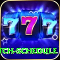 bpl match schedule Games (Casino & Earning) Plus v1.2.1