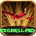bpl schedule - Gaming Super