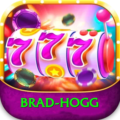brad hogg Deluxe Pro v1.3.6 - 2