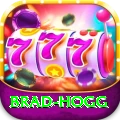 brad hogg Deluxe Pro v1.3.6