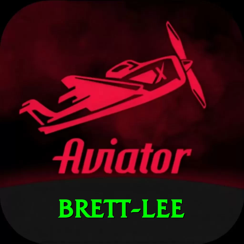 brett lee Turbo v5.1.8 - 2