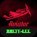 brett lee Turbo v5.1.8
