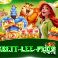 brett lee Premium - Win Real PKR
