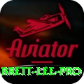 brett lee Super Latest v4.2.6