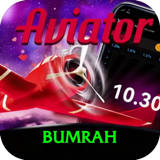 bumrah Max Pro v1.7.4 - 2