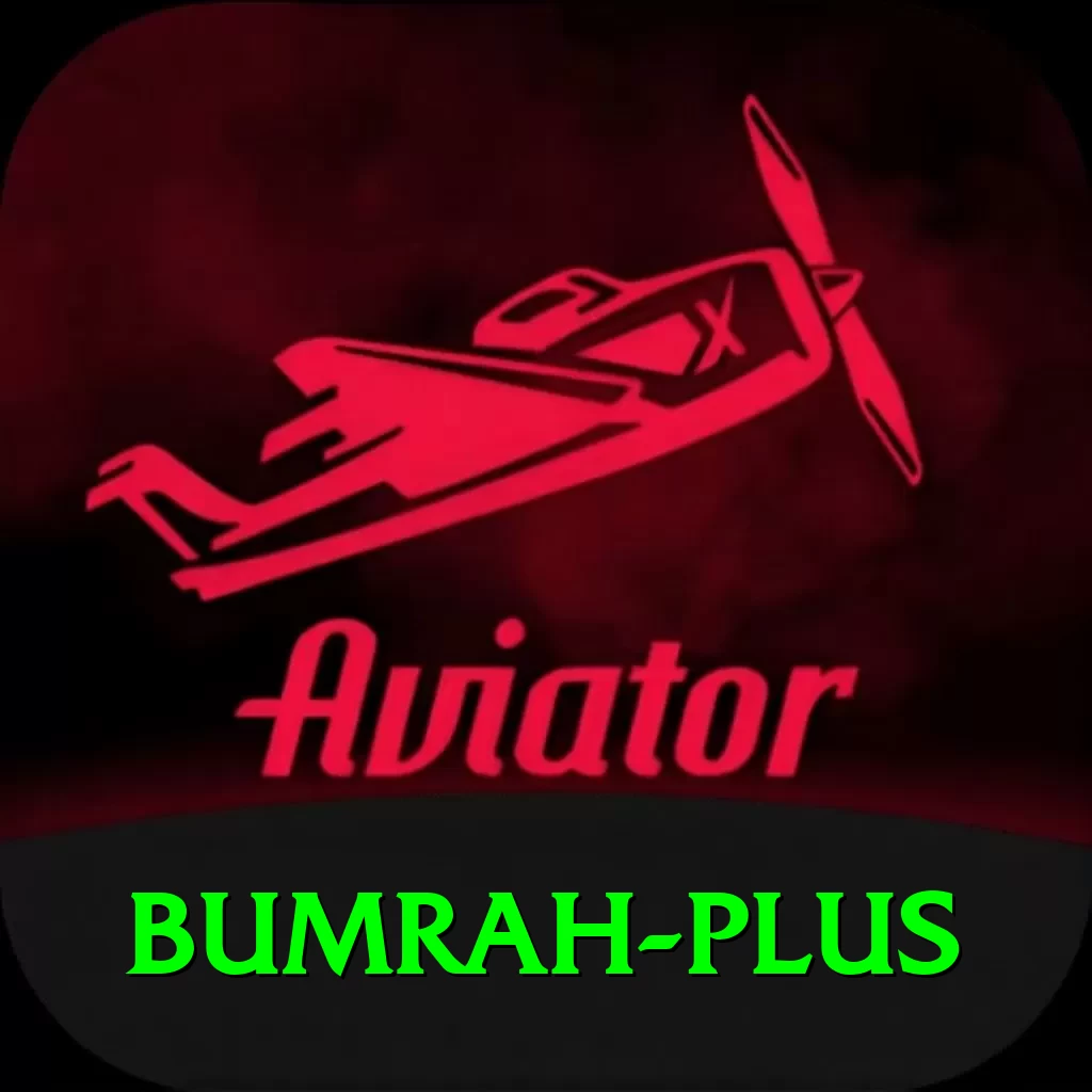 bumrah Jackpot Elite v3.2.1 - 2