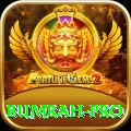 bumrah Pro Casino App