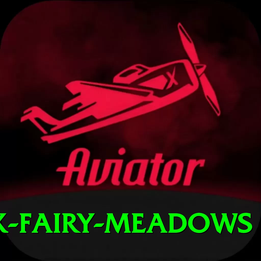 bundu peak fairy meadows Gold Edition v3.7.8 - 2