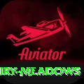 bundu peak fairy meadows Gold Edition v3.7.8