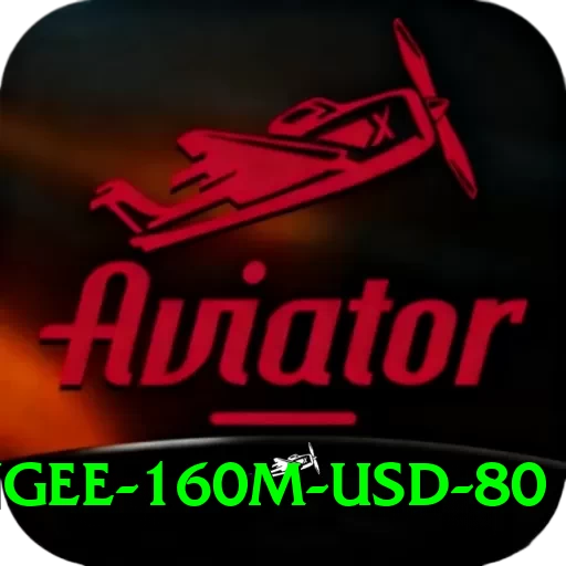 bungee 160m usd 80 Apps (Tools & Injectors) Max v4.1.7 - 2
