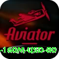 bungee 160m usd 80 Apps (Tools & Injectors) Max v4.1.7
