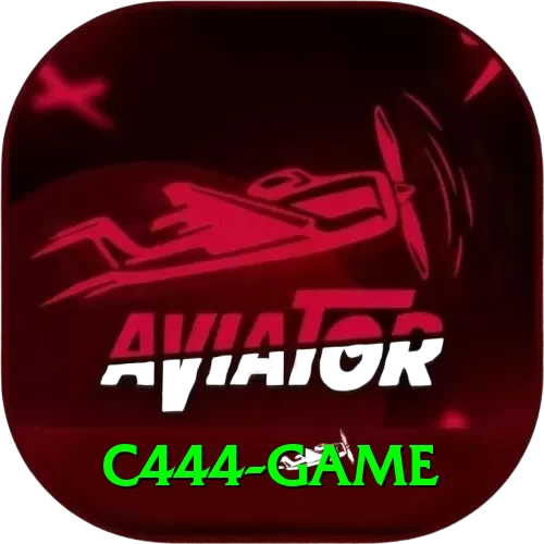 c444 game Turbo Pro vv3.9.8 - 2