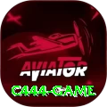 c444 game Turbo Pro vv3.9.8