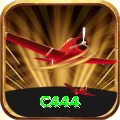 c444 Premium Edition vv4.5.6