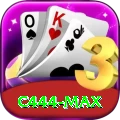 c444 Premium Latest v1.9.7